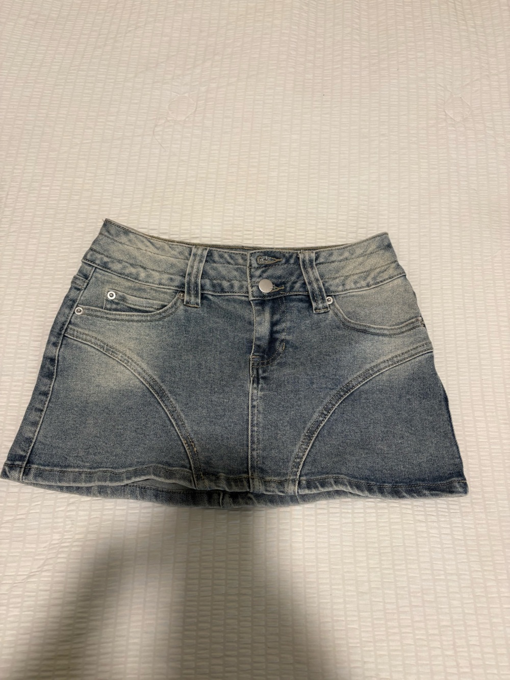 Men's Jeans Subcategory Guess - Picture 1 of 3